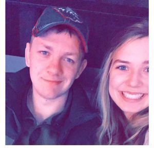 Meet your Posher, Sofia